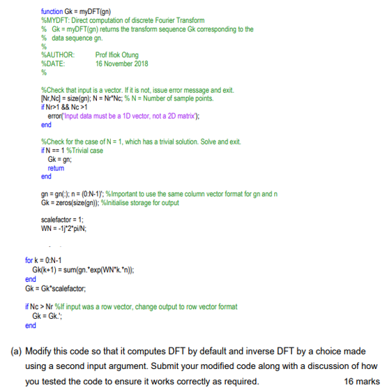 program to solve table based system in matlab 3